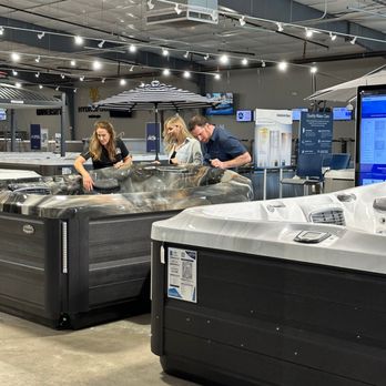 Galaxy Home Recreation - Hot Tubs at 50% off Retail - Hot Tub & Pool Near Me - Oklahoma City, Oklahoma Galaxy Home Recreation - Hot Tubs at 50% off Retail - Hot Tub & Pool Near Me - Oklahoma City, Oklahoma