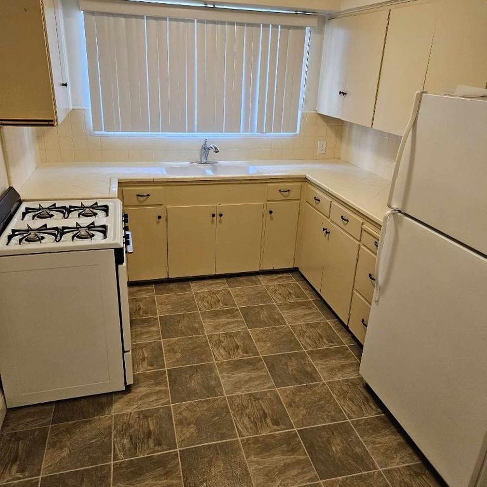 True Blue Maids - Kitchen left spotless - Home Cleaning Near Me - Pasadena, California True Blue Maids - Kitchen left spotless - Home Cleaning Near Me - Pasadena, California