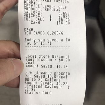 Shell Gas Station - 6/29/19 Correction : $2.82/gallon w/rewards - Gas Stations Near Me - Pacific, Washington Shell Gas Station - 6/29/19 Correction : $2.82/gallon w/rewards - Gas Stations Near Me - Pacific, Washington
