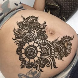 Just finished Just finished