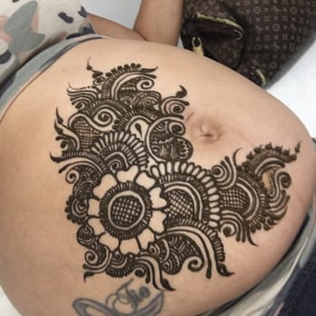 Henna By Mobina - Just finished - Henna Artists Near Me - Jersey City, New Jersey Henna By Mobina - Just finished - Henna Artists Near Me - Jersey City, New Jersey