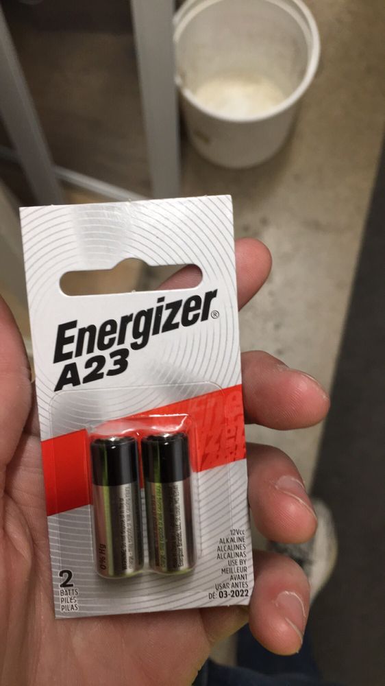 JERRY’S DO IT BEST HARDWARE 14 Photos & 14 Reviews 5115 Vernon Ave