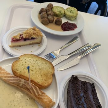 IKEA Restaurant - Scandinavian Near Me - Woodbridge, Virginia IKEA Restaurant - Scandinavian Near Me - Woodbridge, Virginia