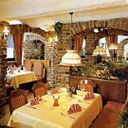 Lechbrucker Hof
