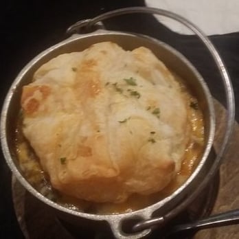 Murphy's Law - Shepherd's Pie - Irish Near Me - Chandler, Arizona