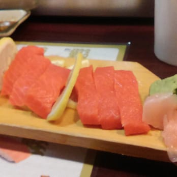 Arctic Sushi - saki + salmon - Japanese Near Me - Anchorage, Alaska Arctic Sushi - saki + salmon - Japanese Near Me - Anchorage, Alaska