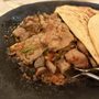 Meşhur Tavacı Recep Usta
