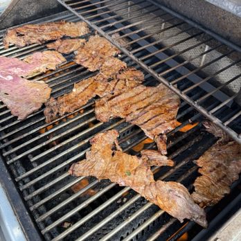 Ramona Carniceria - Meat Shops Near Me - Orange, California Ramona Carniceria - Meat Shops Near Me - Orange, California