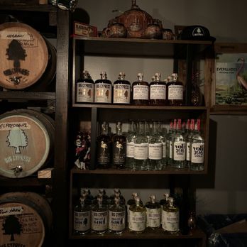 Big Cypress Distillery - Distilleries Near Me - Miami, Florida Big Cypress Distillery - Distilleries Near Me - Miami, Florida