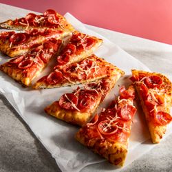 Dave and Buster's Lafayette