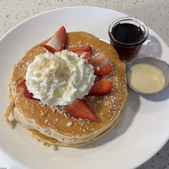 Beach Plum Kitchen - New American Near Me - Carlsbad, California Beach Plum Kitchen - New American Near Me - Carlsbad, California