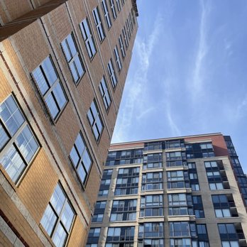 Rosslyn Residenceinn - Hotels Near Me - Arlington, Virginia Rosslyn Residenceinn - Hotels Near Me - Arlington, Virginia