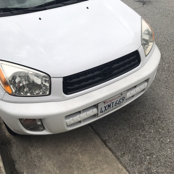 Fineline Car Detailing - Auto Detailing Near Me