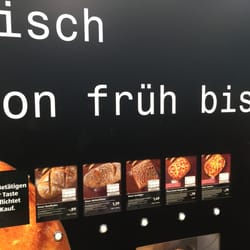 Grocery In Berchtesgaden Yelp