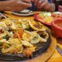 Photo of Sonora's Mexican Restaurant