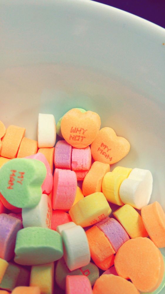 DESERRES Updated October 2025 124 Eglinton Avenue W Toronto 