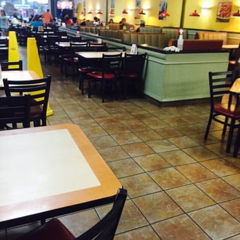 Cicis Pizza - Pizza Near Me - Decatur, Georgia Cicis Pizza - Pizza Near Me - Decatur, Georgia