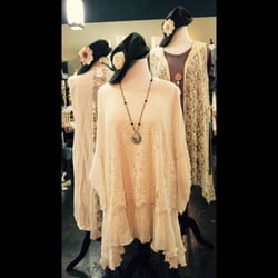 Bloem Kind Boutique