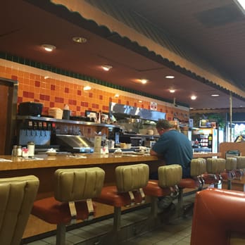 The Town Cafe - interior. - Breakfast & Brunch Near Me - Sun Valley, California The Town Cafe - interior. - Breakfast & Brunch Near Me - Sun Valley, California
