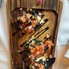 Bistro Di Marino gift card
