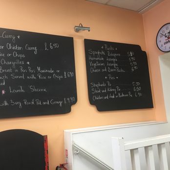 Euro Cafe - Coffee & Tea Near Me - London, XGL Euro Cafe - Coffee & Tea Near Me - London, XGL