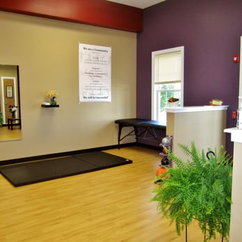 Motivators Personal Training - Trainers Near Me - Southampton, Pennsylvania Motivators Personal Training - Trainers Near Me - Southampton, Pennsylvania