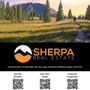 Photo of Sherpa Real Estate