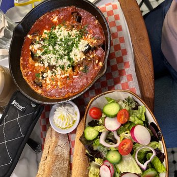 Cafe Landwer - Mediterranean Near Me - Boston, Massachusetts Cafe Landwer - Mediterranean Near Me - Boston, Massachusetts