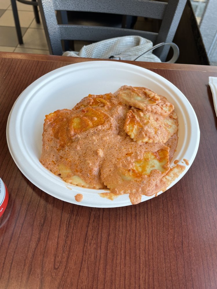 TREROSE BAKERY 10 Photos & 36 Reviews 2098 Kipling Ave, Etobicoke