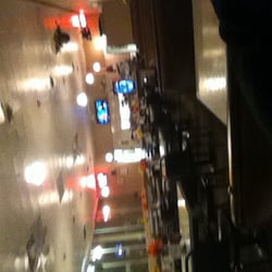 Scottie’s Coney Island - Inside the greatest place ever