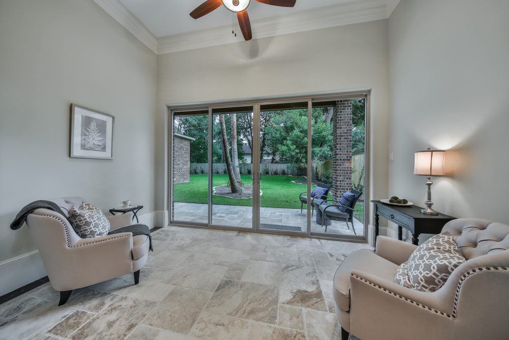 Slide of Linden Builders