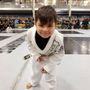 Photo of 219 Submission Academy