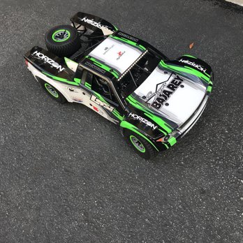 Gearbox Models - Green is cool. - Hobby Shops Near Me - Fullerton, California Gearbox Models - Green is cool. - Hobby Shops Near Me - Fullerton, California