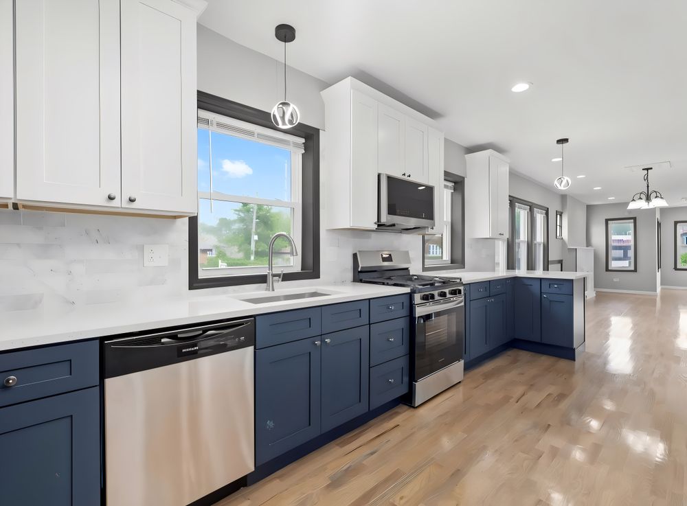 Slide of SSS Realty Consulting