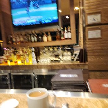 Marinelli's Authentic Italian Cuisine - Italian Near Me - Henderson, Nevada