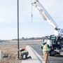 Photo of Alloway Electric