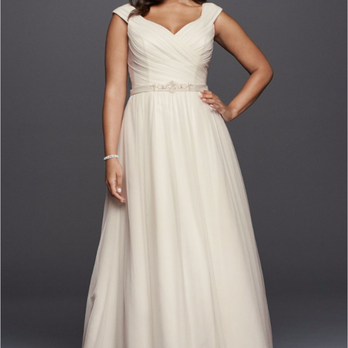 David's Bridal - Bridal Near Me - Clarksville, Indiana David's Bridal - Bridal Near Me - Clarksville, Indiana