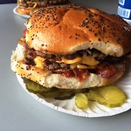 Kaiser Roll