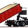 Photo of Dumpster Rental Solutions