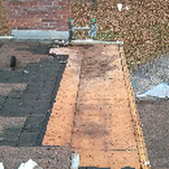 All Weather Roofing - Roofing Near Me - East Patchogue, New York