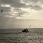 Photo of Sidmouth Beach