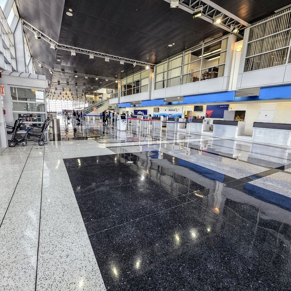 Worcester Regional Airport - ORH - Check-in at ORH - Airports Near Me - Worcester, Massachusetts Worcester Regional Airport - ORH - Check-in at ORH - Airports Near Me - Worcester, Massachusetts