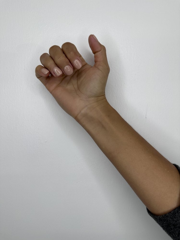 58 HAIR STUDIO Updated September 2024 Request an Appointment 12