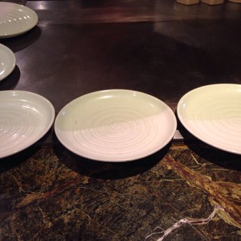 Shogun Restaurant - Japanese Near Me - Corona, California Shogun Restaurant - Japanese Near Me - Corona, California