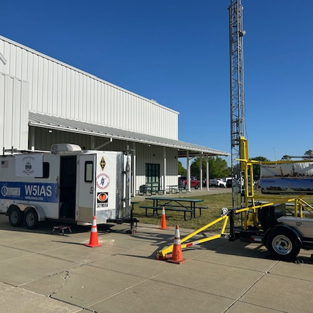 Claremore Expo Center - Venues & Event Spaces Near Me - Claremore, Oklahoma Claremore Expo Center - Venues & Event Spaces Near Me - Claremore, Oklahoma
