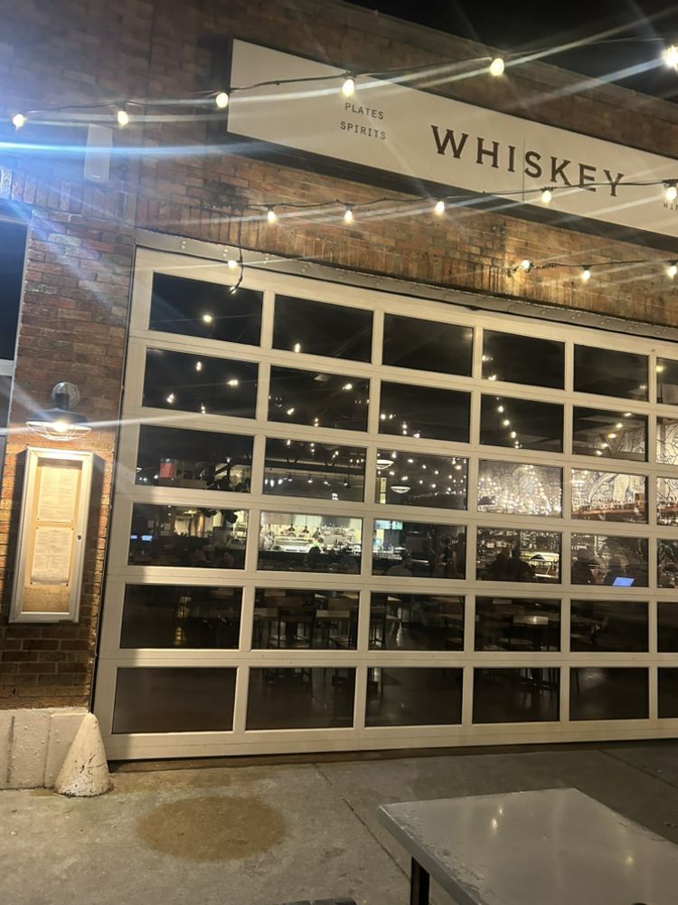 JM GARAGE DOORS Updated June 2024 Mint Hill, North Carolina