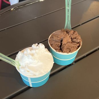 Fainting Goat Gelato - Gelato Near Me - Seattle, Washington Fainting Goat Gelato - Gelato Near Me - Seattle, Washington