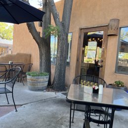 Exterior photo of Hannah And Nate's - Corrales, New Mexico Exterior photo of Hannah And Nate's - Corrales, New Mexico