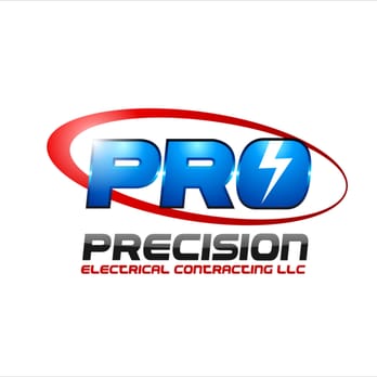 Pro-Precision Electrical Contracting - Electrical contractors in Miami - Electricians Near Me - Cutler Bay, Florida