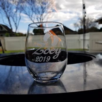 Tint Doctor - Custom Design Glass Etching - Home Window Tinting Near Me - Mililani, Hawaii Tint Doctor - Custom Design Glass Etching - Home Window Tinting Near Me - Mililani, Hawaii